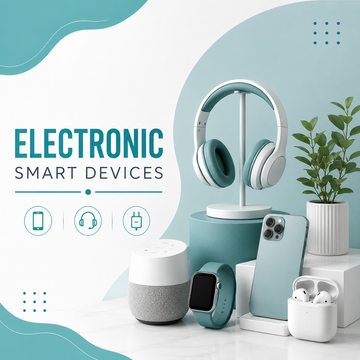 Electronics