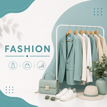 Fashion